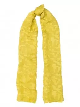 Палантин D40-1217