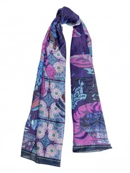 Палантин DR22-1666