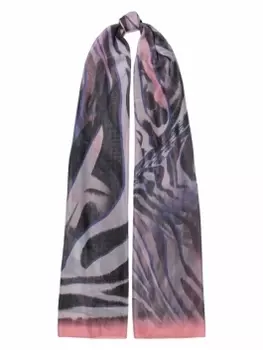 Палантин DR22-1673