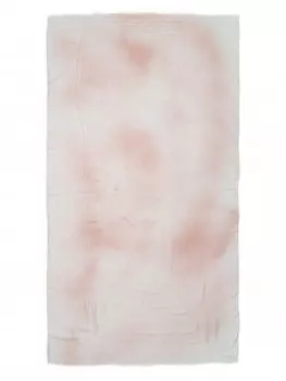 Палантин DR71-1668