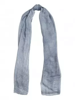 Палантин DR71-1668