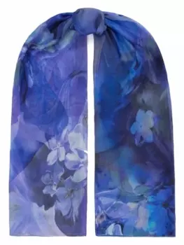 Палантин E12-7270