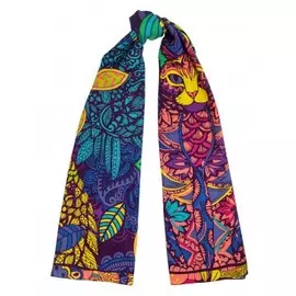 Палантин ELEGANZZA B43-3235