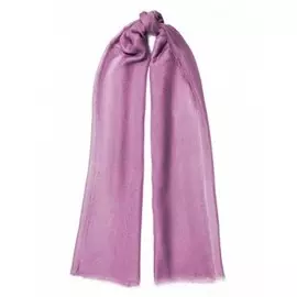 Палантин ELEGANZZA BL12-8126