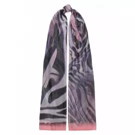 Палантин ELEGANZZA DR22-1673