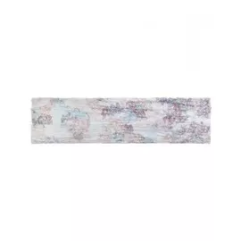 Палантин ELEGANZZA E05-7075