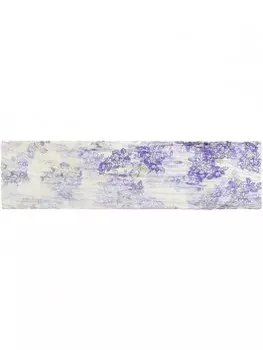 Палантин ELEGANZZA E05-7075