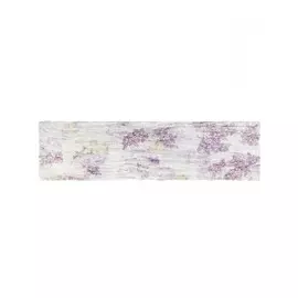 Палантин ELEGANZZA E05-7075