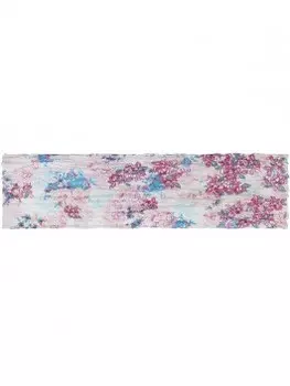 Палантин ELEGANZZA E05-7075