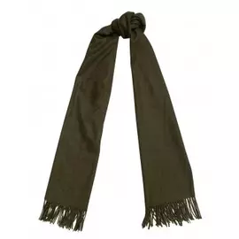 Палантин ELEGANZZA FA23-0654