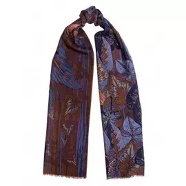 Палантин ELEGANZZA GU42-0792