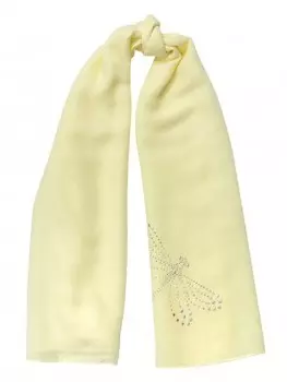 Палантин ELEGANZZA IN12-0947