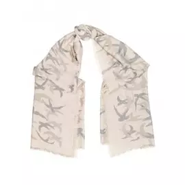 Палантин ELEGANZZA IN47-0939