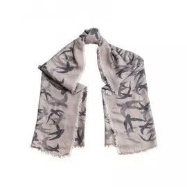 Палантин ELEGANZZA IN47-0939