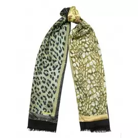 Палантин ELEGANZZA J16-13783