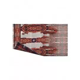 Палантин ELEGANZZA J42-13741