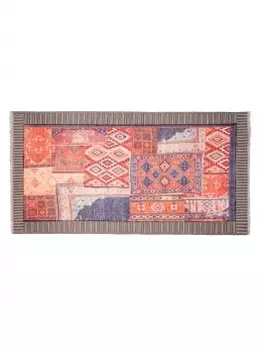 Палантин ELEGANZZA J42-13744