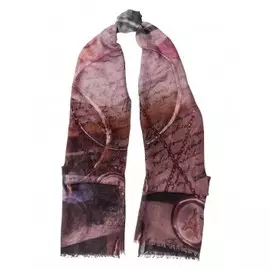 Палантин ELEGANZZA J43-13753