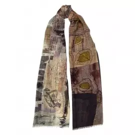 Палантин ELEGANZZA J43-13761