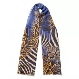 Палантин ELEGANZZA J43-13766