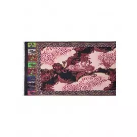 Палантин ELEGANZZA J45-13728