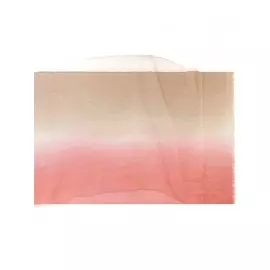 Палантин ELEGANZZA KA43-8101