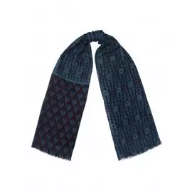 Палантин ELEGANZZA MN41-19403