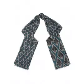 Палантин ELEGANZZA MN41-19408