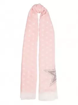 Палантин ELEGANZZA MX12-0942