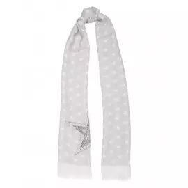 Палантин ELEGANZZA MX12-0942