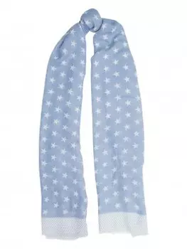 Палантин ELEGANZZA MX12-0942