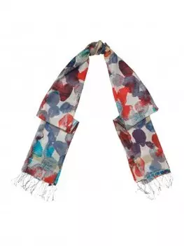 Палантин ELEGANZZA ND09-29013