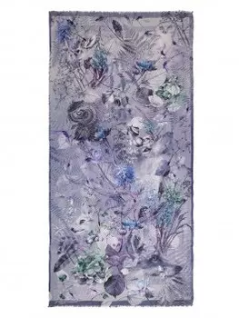 Палантин ELEGANZZA OR44-2202