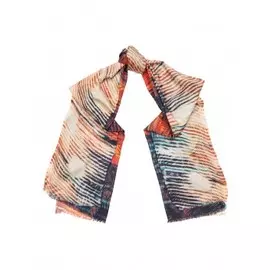 Палантин ELEGANZZA OR44-29184