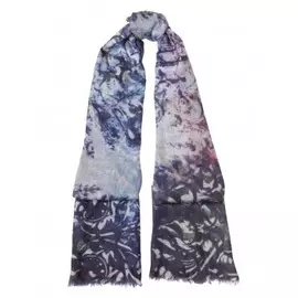 Палантин ELEGANZZA OR44-29187