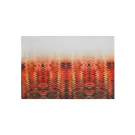 Палантин ELEGANZZA R22-5036