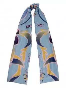 Палантин ELEGANZZA R22-5054