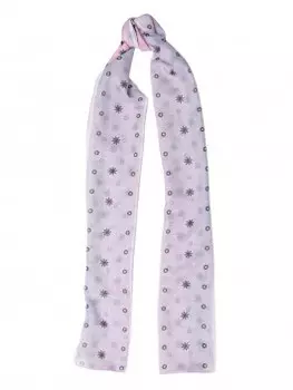 Палантин ELEGANZZA R22-5055