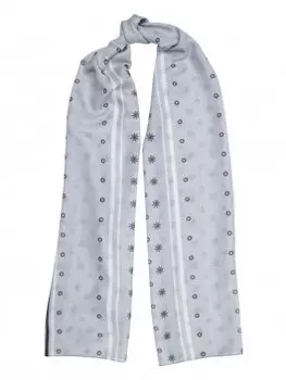 Палантин ELEGANZZA R22-5055