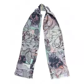 Палантин ELEGANZZA S43-0798