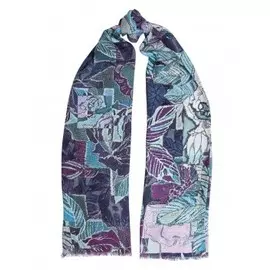 Палантин ELEGANZZA S43-0798