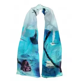 Палантин ELEGANZZA SS02-8066