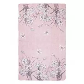 Палантин ELEGANZZA SS02-8070