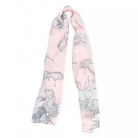 Палантин ELEGANZZA SS03-8073