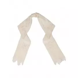 Палантин ELEGANZZA WA22-50657