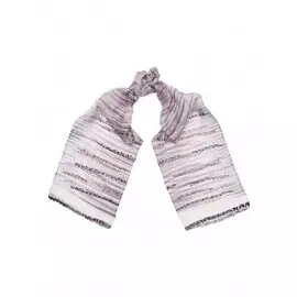 Палантин ELEGANZZA WA43-50640