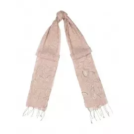 Палантин ELEGANZZA WA43-50656