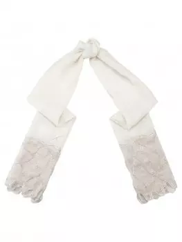 Палантин ELEGANZZA WA58-50655