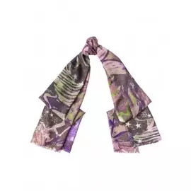 Палантин ELEGANZZA XQ42-0827