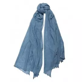 Палантин ELEGANZZA XQ44-0829